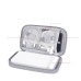 Water-Repellent Outdoor / Travel Digital Bag with Mesh Cell for Cable & Power Bank