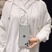 Silicone ShockProof iPhone Case with Crossbody Strap and Adjustable Neck Lanyard / Necklace Silicone ShockProof iPhone Case with Crossbody Strap and Adjustable Neck Lanyard / Necklace