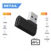 90-degree Left / Right Angle USB 3.0 A Male to USB-C Female Adapter / Converter / Connector 90-degree Left / Right Angle USB 3.0 A Male to USB-C Female Adapter / Converter / Connector