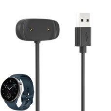 Xiaomi Huami GTR2 GTS2 Amazfit Pop Zepp E Smart Watch Charging Cradle Xiaomi Huami GTR2 GTS2 Amazfit Pop Zepp E Smart Watch Charging Cradle