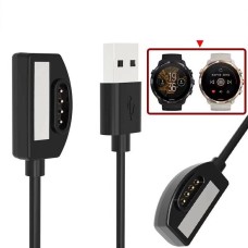 USB Charge Cable / Cradle for Suunto7