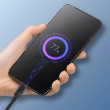 USB 3.0 A male to USB 3.1 male C Data and Charge Cable USB 3.0 A male to USB 3.1 male C Data and Charge Cable