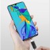 USB 3.0 A male to USB 3.1 male C Data and Charge Cable USB 3.0 A male to USB 3.1 male C Data and Charge Cable