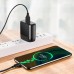 USB 3.0 A male to USB 3.1 male C Data and Charge Cable USB 3.0 A male to USB 3.1 male C Data and Charge Cable