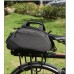 Bike waterproof Pannier Bag / Saddle Bag / Rear Bag Bike waterproof Pannier Bag / Saddle Bag / Rear Bag