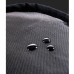 Bike waterproof Pannier Bag / Saddle Bag / Rear Bag Bike waterproof Pannier Bag / Saddle Bag / Rear Bag