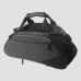 Bike waterproof Pannier Bag / Saddle Bag / Rear Bag Bike waterproof Pannier Bag / Saddle Bag / Rear Bag