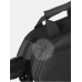 Bike waterproof Pannier Bag / Saddle Bag / Rear Bag Bike waterproof Pannier Bag / Saddle Bag / Rear Bag