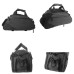 Bike waterproof Pannier Bag / Saddle Bag / Rear Bag Bike waterproof Pannier Bag / Saddle Bag / Rear Bag