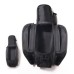 Bike waterproof Pannier Bag / Saddle Bag / Rear Bag Bike waterproof Pannier Bag / Saddle Bag / Rear Bag
