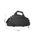 Bike waterproof Pannier Bag / Saddle Bag / Rear Bag Bike waterproof Pannier Bag / Saddle Bag / Rear Bag