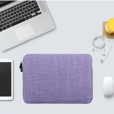 Sleeve Case for 7.9", 9.7", 12.9" & 15.4" Macbook / Tablet / iPad / Laptop Computers