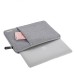 Sleeve Case for 7.9", 9.7", 12.9" & 15.4" Macbook / Tablet / iPad / Laptop Computers