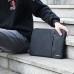 Sleeve Case for 7.9", 9.7", 12.9" & 15.4" Macbook / Tablet / iPad / Laptop Computers