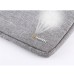 Sleeve Case for 7.9", 9.7", 12.9" & 15.4" Macbook / Tablet / iPad / Laptop Computers