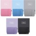 Sleeve Case for 7.9", 9.7", 12.9" & 15.4" Macbook / Tablet / iPad / Laptop Computers