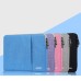 Sleeve Case for 7.9", 9.7", 12.9" & 15.4" Macbook / Tablet / iPad / Laptop Computers