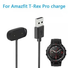 USB Charge Cable / Charger Cradle for Amazfit T-Rex Pro