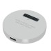 USB 3.1 / USB-C to NVME M-key M.2 NGFF SSD External PCBA Conveter Adapter Vertical Type