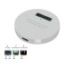 USB 3.1 / USB-C to NVME M-key M.2 NGFF SSD External PCBA Conveter Adapter Vertical Type