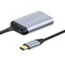 USB-C / USB Type-C USB3.1 to 1000Mbps Gigabit Ethernet Network LAN Adapter with Female PD Power Port USB-C / USB Type-C USB3.1 to 1000Mbps Gigabit Ethernet Network LAN Adapter with Female PD Power Port