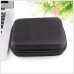 EVA Smartphone / MP3 / Power Bank / iPhone Carrying Case with Zipper Enclosure