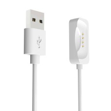 Oppo Watch 2 Watch2 Smartwatch USB Charging Cable