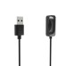 Oppo Watch 2 Watch2 Smartwatch USB Charging Cable