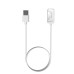 Oppo Watch 2 Watch2 Smartwatch USB Charging Cable