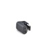 180° Right Angle USB-C Male to Micro USB Female Adapter (U-Turn / Upside-Down) 180° Right Angle USB-C Male to Micro USB Female Adapter (U-Turn / Upside-Down)