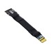 SD/SDHC/SDXC UHS-III UHS-3 / TF Micro SD Male Extender to TF Card Female Extension Cable Adapter