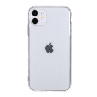 Glitter Star Blink Soft Silicone iPhone Case Glitter Star Blink Soft Silicone iPhone Case