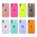 Glitter Star Blink Soft Silicone iPhone Case Glitter Star Blink Soft Silicone iPhone Case