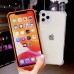 Anti-Slip Shockproof TPU iPhone Case Anti-Slip Shockproof TPU iPhone Case