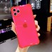 Anti-Slip Shockproof TPU iPhone Case Anti-Slip Shockproof TPU iPhone Case