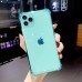 Anti-Slip Shockproof TPU iPhone Case Anti-Slip Shockproof TPU iPhone Case