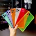 Anti-Slip Shockproof TPU iPhone Case Anti-Slip Shockproof TPU iPhone Case