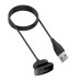 100cm Fitbit charge 5 & Fitbit LUXE Smartwatch USB Charging Cable
