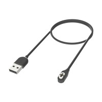 1M AfterShokz Aeropex AS800/OpenComm Bone Conduction Wireless Bluetooth Headphone USB Charging Cable 1M AfterShokz Aeropex AS800/OpenComm Bone Conduction Wireless Bluetooth Headphone USB Charging Cable