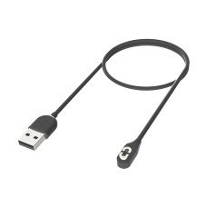 1M AfterShokz Aeropex AS800/OpenComm Bone Conduction Wireless Bluetooth Headphone USB Charging Cable 1M AfterShokz Aeropex AS800/OpenComm Bone Conduction Wireless Bluetooth Headphone USB Charging Cable