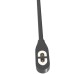 1M AfterShokz Aeropex AS800/OpenComm Bone Conduction Wireless Bluetooth Headphone USB Charging Cable 1M AfterShokz Aeropex AS800/OpenComm Bone Conduction Wireless Bluetooth Headphone USB Charging Cable