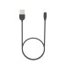 1M AfterShokz Aeropex AS800/OpenComm Bone Conduction Wireless Bluetooth Headphone USB Charging Cable 1M AfterShokz Aeropex AS800/OpenComm Bone Conduction Wireless Bluetooth Headphone USB Charging Cable