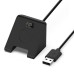 Garmin Venu / Venu 2 / Venu 2S / Venu SQ / Lily Smartwatch USB Charging Cable