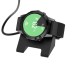 Garmin Venu / Venu 2 / Venu 2S / Venu SQ / Lily Smartwatch USB Charging Cable