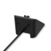 Garmin Venu / Venu 2 / Venu 2S / Venu SQ / Lily Smartwatch USB Charging Cable