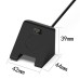 Garmin Venu / Venu 2 / Venu 2S / Venu SQ / Lily Smartwatch USB Charging Cable