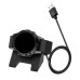 Garmin Venu / Venu 2 / Venu 2S / Venu SQ / Lily Smartwatch USB Charging Cable