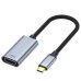 USB-C to HDMI Converter Cable USB-C to HDMI Converter Cable