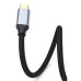 USB-C to HDMI Converter Cable USB-C to HDMI Converter Cable