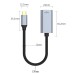 USB-C to HDMI Converter Cable USB-C to HDMI Converter Cable
